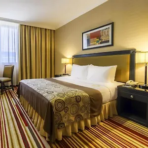 https://v-continents-executive-suites.abudhabi-hotels-ae.net