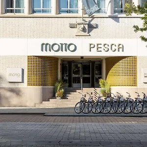 https://motto-by-hilton-rotterdam-blaak.zandvoort-hotels.com