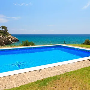  Appartement Uhc Arinsal Family Complex Espagne